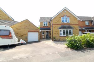 Front Of House- click for photo gallery